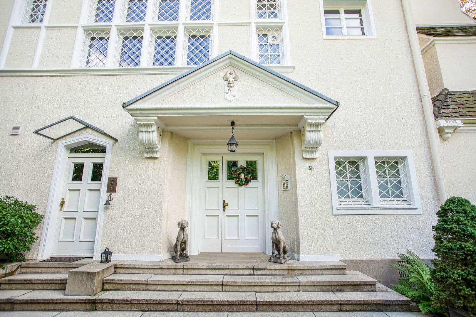 Prenájom kancelárie 41 m², Robert-Heuser-Str. 15, Köln, Severné Porýnie - Westfálsko Prenájom kancelárie 41 m², Robert-Heuser-Str. 15, Köln, Severné Porýnie - Westfálsko