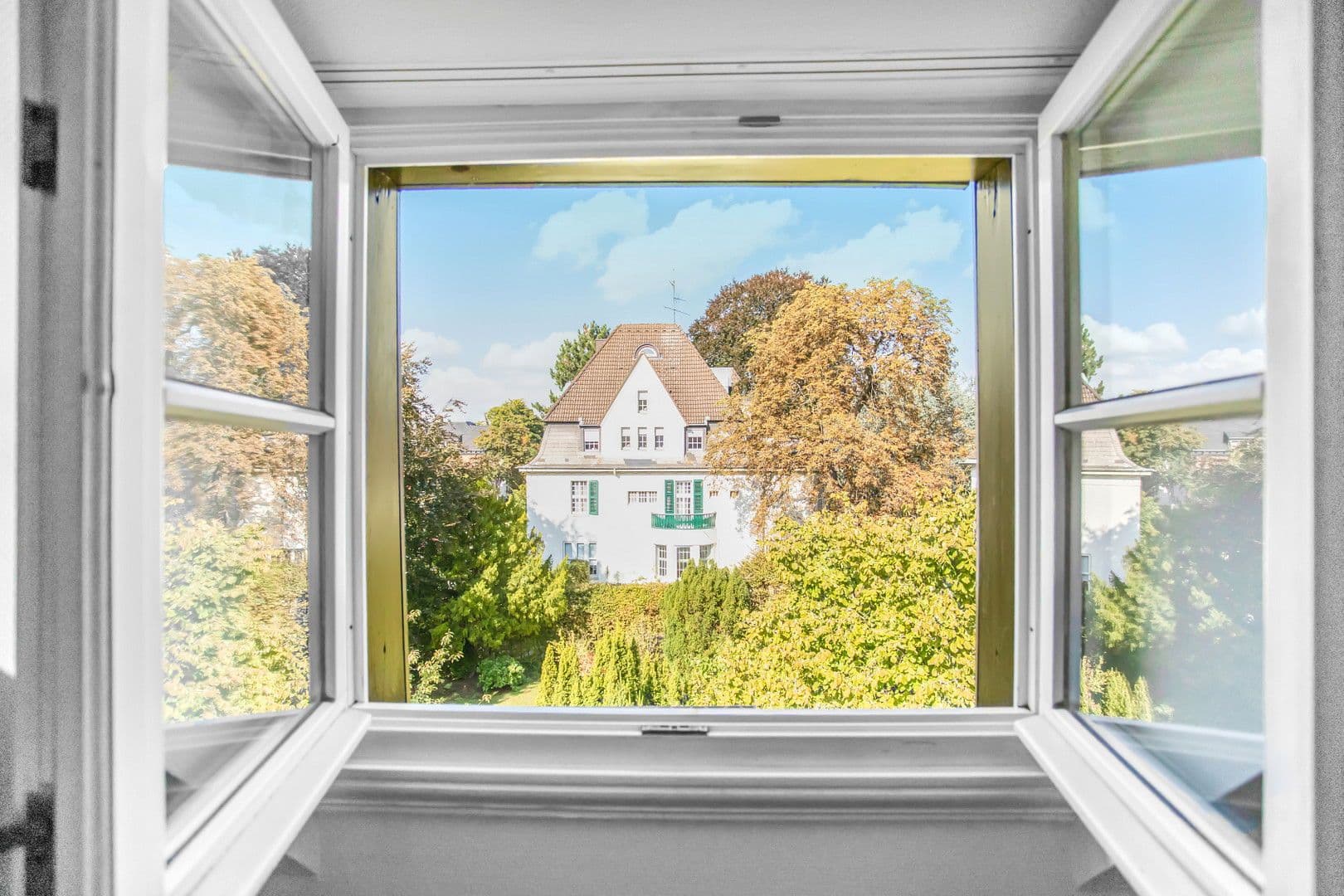 Prenájom kancelárie 41 m², Robert-Heuser-Str. 15, Köln, Severné Porýnie - Westfálsko Prenájom kancelárie 41 m², Robert-Heuser-Str. 15, Köln, Severné Porýnie - Westfálsko