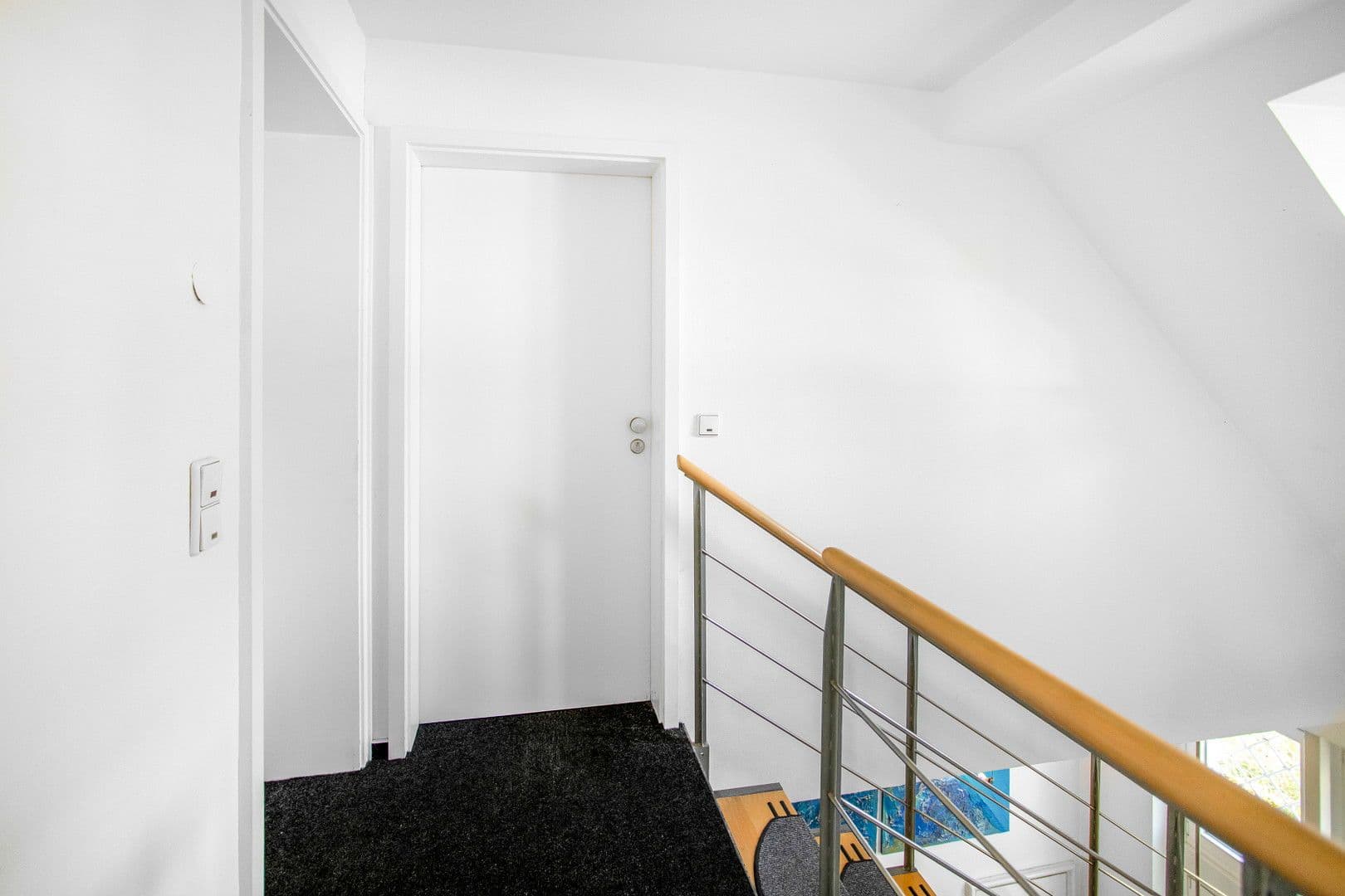 Prenájom kancelárie 41 m², Robert-Heuser-Str. 15, Köln, Severné Porýnie - Westfálsko Prenájom kancelárie 41 m², Robert-Heuser-Str. 15, Köln, Severné Porýnie - Westfálsko