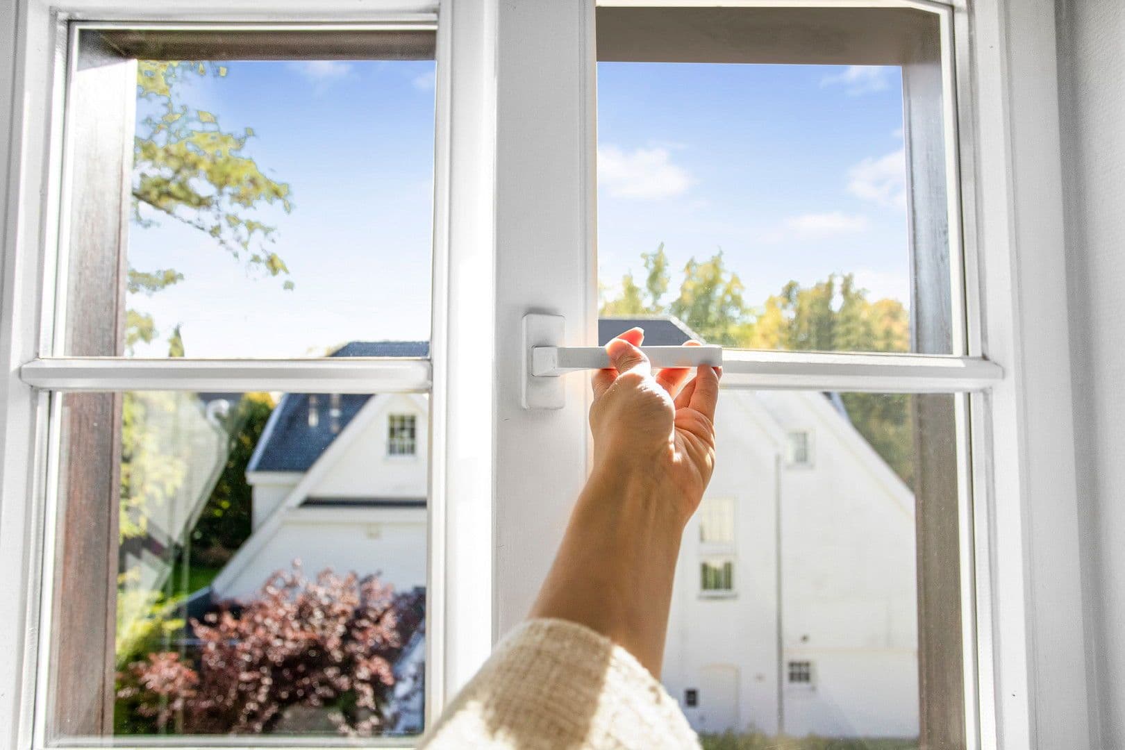 Prenájom kancelárie 75 m², Robert-Heuser-Str. 15, Köln, Severné Porýnie - Westfálsko Prenájom kancelárie 75 m², Robert-Heuser-Str. 15, Köln, Severné Porýnie - Westfálsko