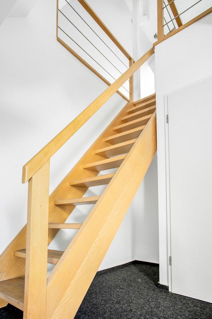 Prenájom kancelárie 75 m², Robert-Heuser-Str. 15, Köln, Severné Porýnie - Westfálsko Prenájom kancelárie 75 m², Robert-Heuser-Str. 15, Köln, Severné Porýnie - Westfálsko