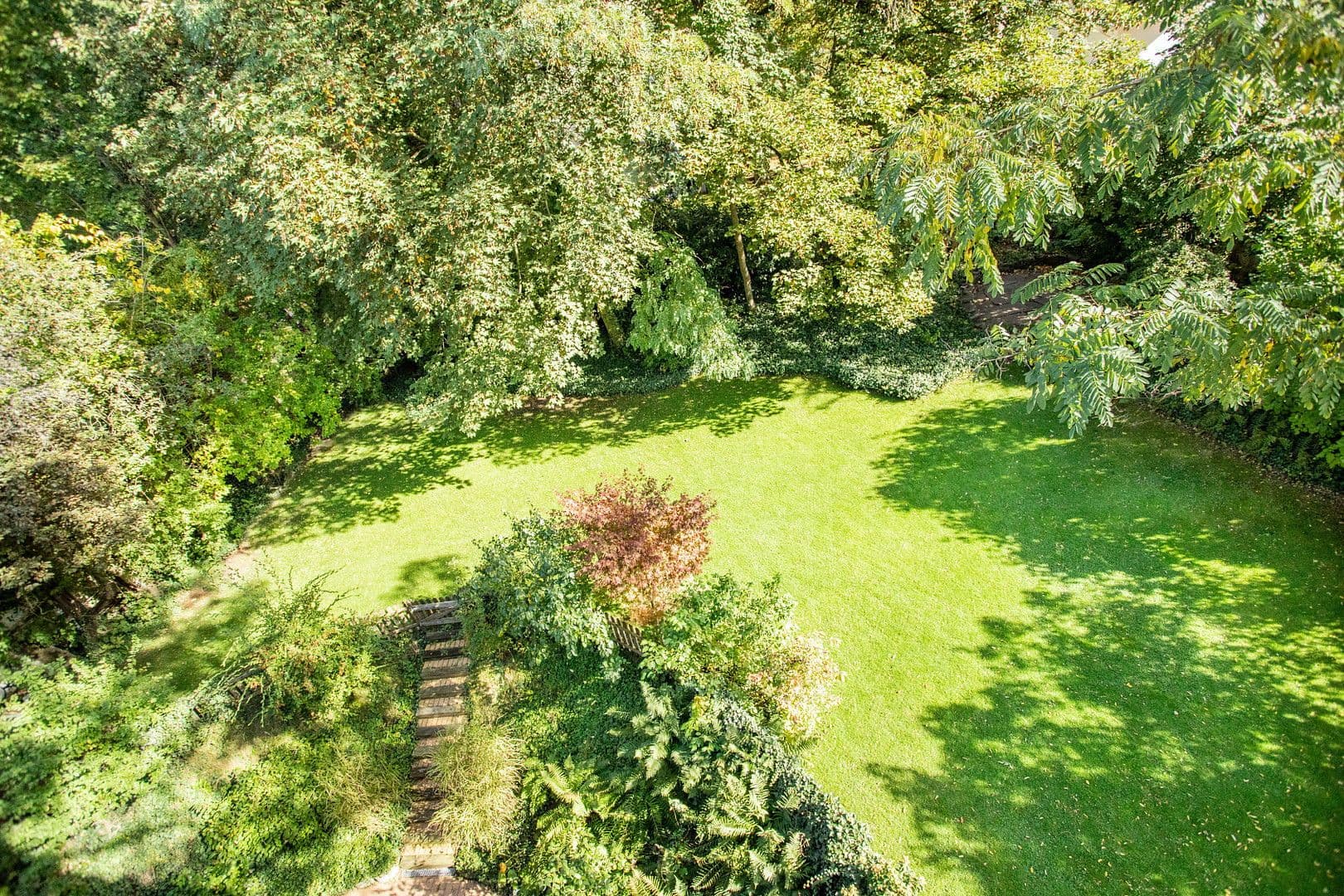 Prenájom kancelárie 75 m², Robert-Heuser-Str. 15, Köln, Severné Porýnie - Westfálsko Prenájom kancelárie 75 m², Robert-Heuser-Str. 15, Köln, Severné Porýnie - Westfálsko