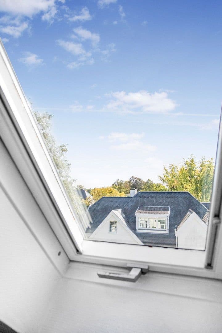 Prenájom kancelárie 75 m², Robert-Heuser-Str. 15, Köln, Severné Porýnie - Westfálsko Prenájom kancelárie 75 m², Robert-Heuser-Str. 15, Köln, Severné Porýnie - Westfálsko