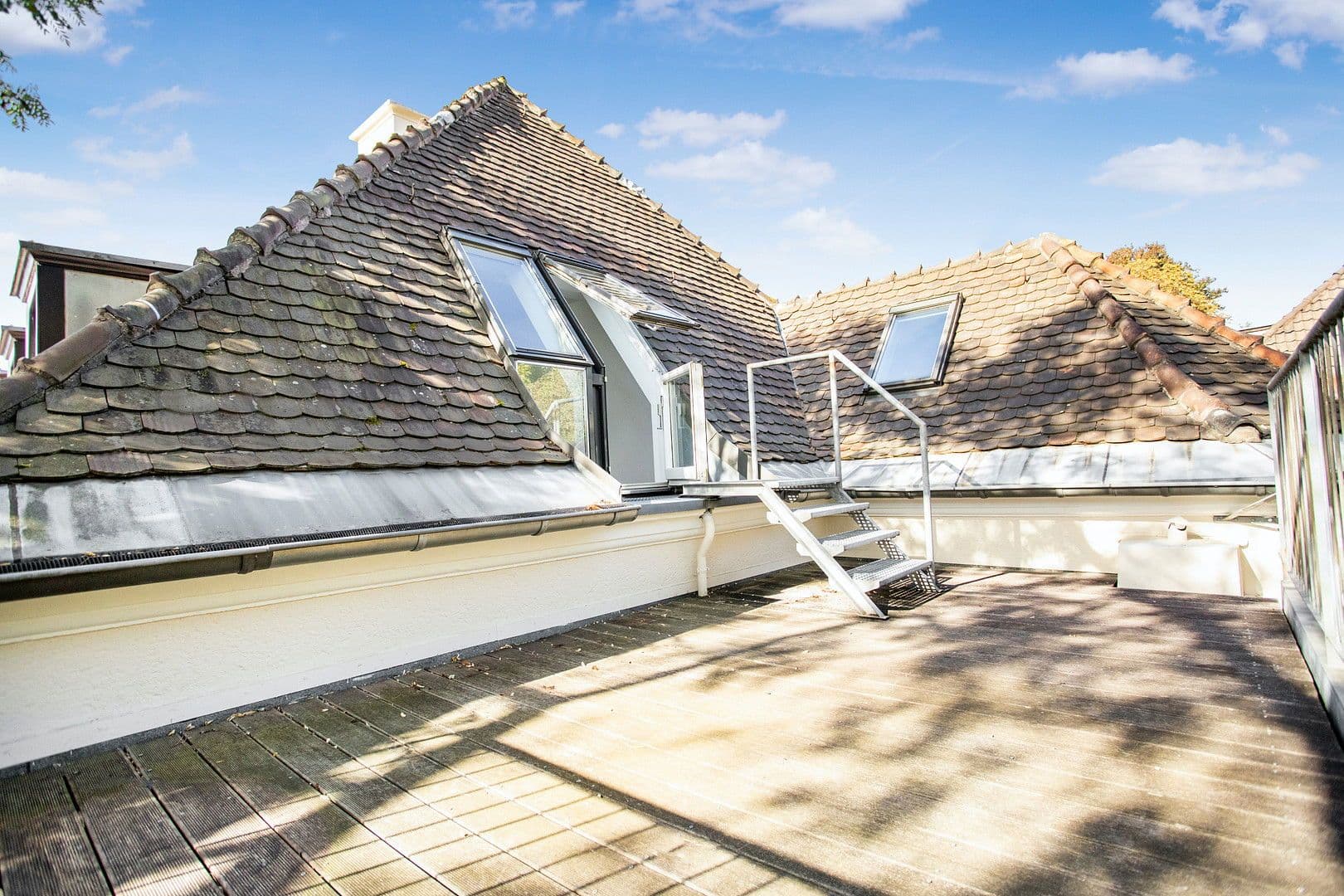 Prenájom kancelárie 75 m², Robert-Heuser-Str. 15, Köln, Severné Porýnie - Westfálsko Prenájom kancelárie 75 m², Robert-Heuser-Str. 15, Köln, Severné Porýnie - Westfálsko