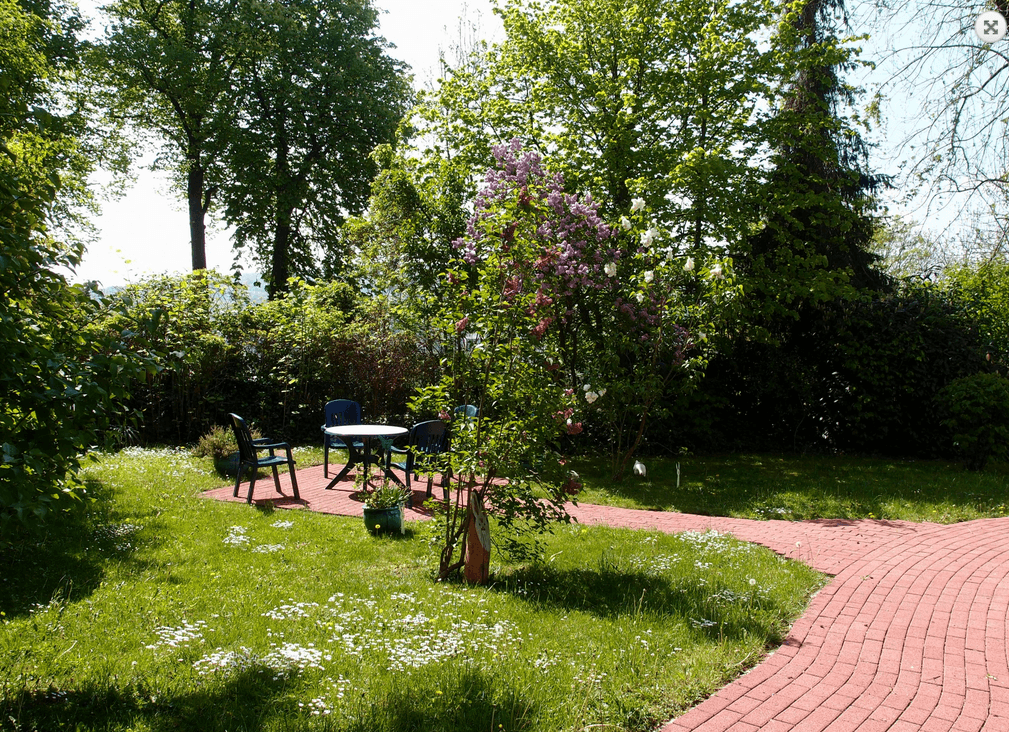 Prenájom bytu 1-izbový 26 m², Rathenaustraße 1 - (E3+E4+E10), Wuppertal, Severné Porýnie - Westfálsko Prenájom bytu 1-izbový 26 m², Rathenaustraße 1 - (E3+E4+E10), Wuppertal, Severné Porýnie - Westfálsko