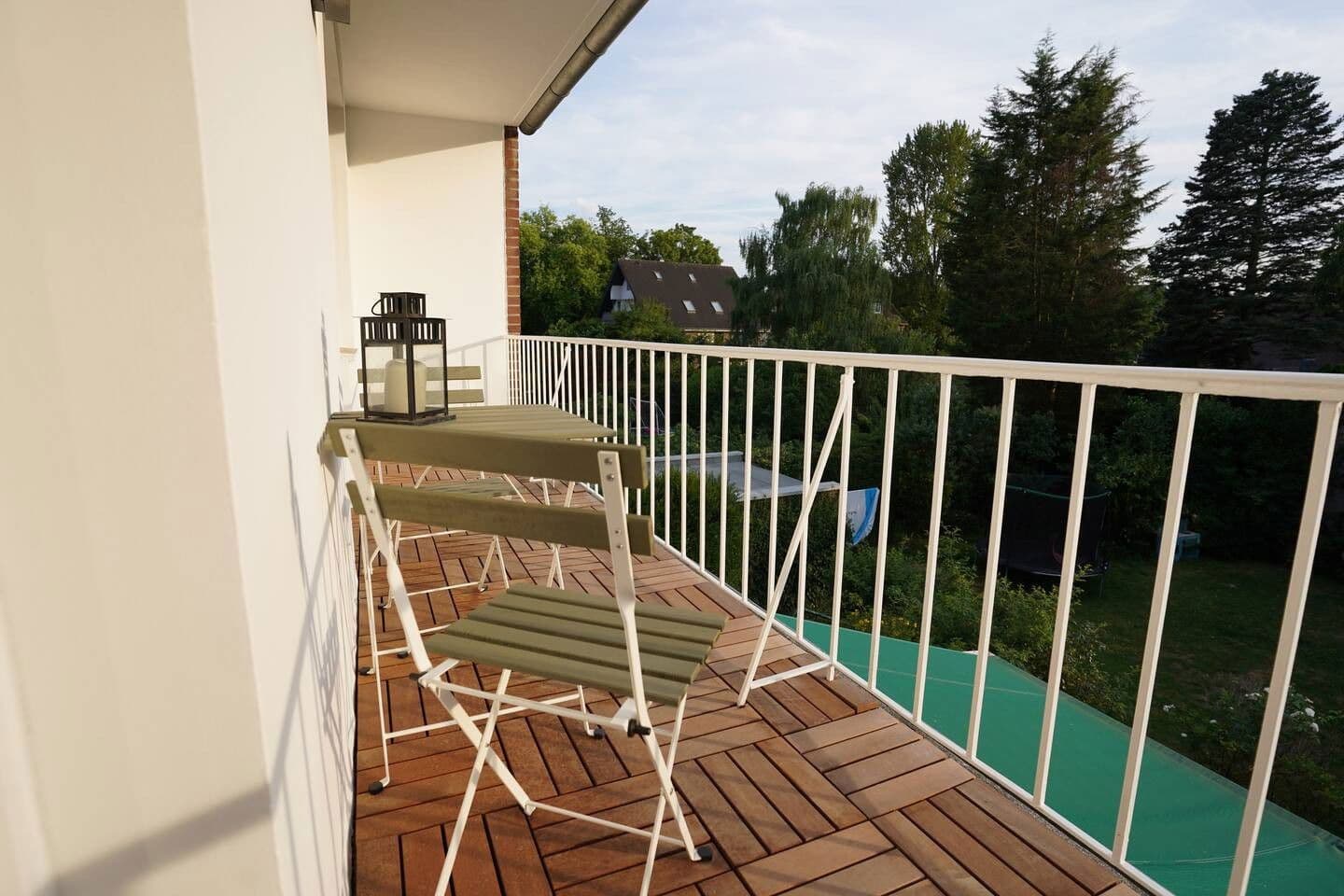 Prenájom bytu 2-izbový 62 m², Waldhofstraße 178, Krefeld, Severné Porýnie - Westfálsko Prenájom bytu 2-izbový 62 m², Waldhofstraße 178, Krefeld, Severné Porýnie - Westfálsko