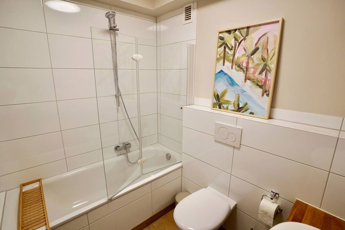 Prenájom bytu 2-izbový 62 m², Waldhofstraße 178, Krefeld, Severné Porýnie - Westfálsko Prenájom bytu 2-izbový 62 m², Waldhofstraße 178, Krefeld, Severné Porýnie - Westfálsko