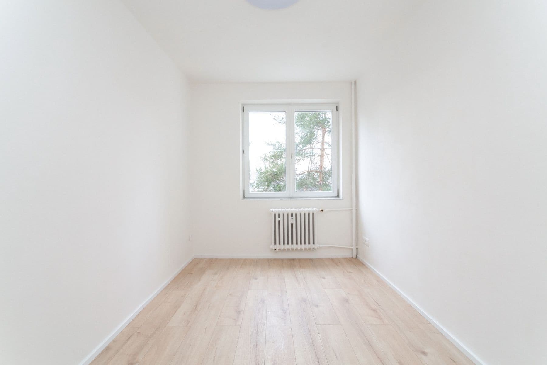 Predaj bytu 3-izbový 57 m², Bělčická, Praha, Praha Predaj bytu 3-izbový 57 m², Bělčická, Praha, Praha