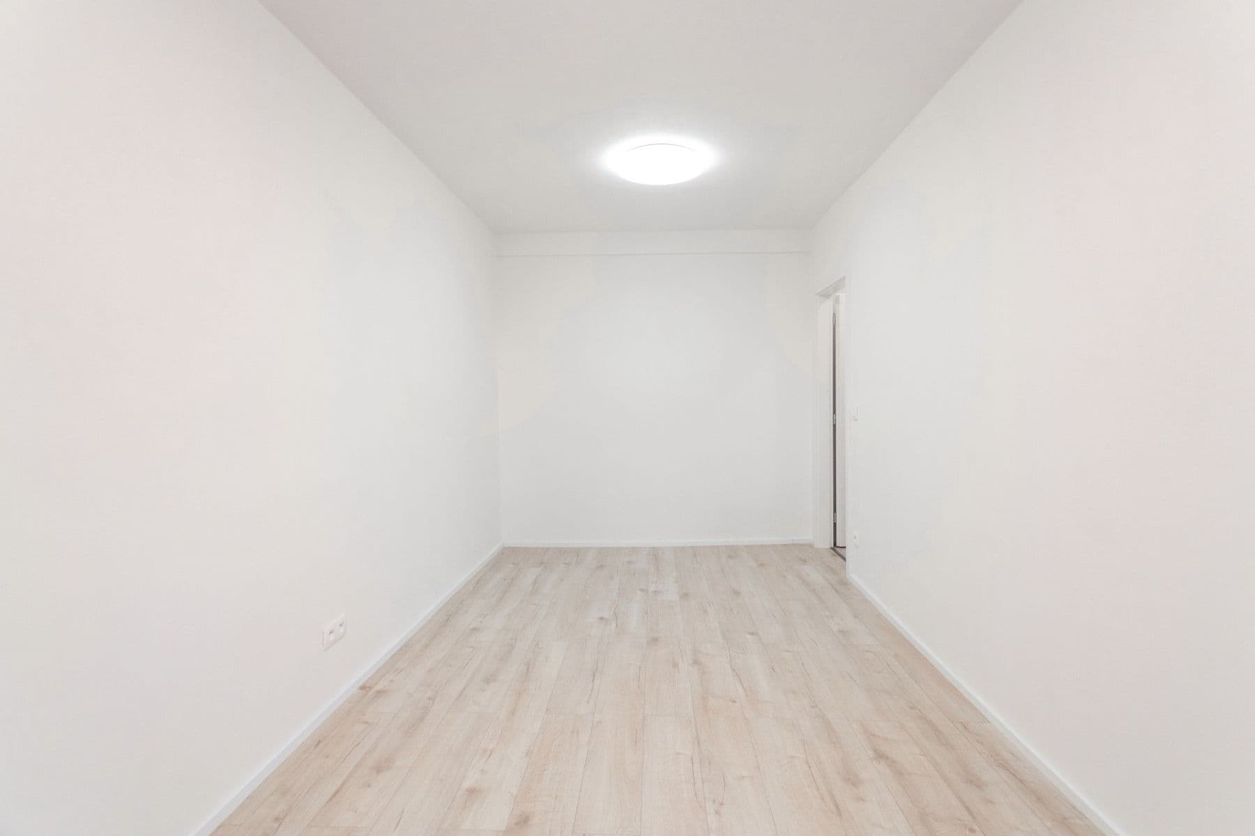 Predaj bytu 3-izbový 57 m², Bělčická, Praha, Praha Predaj bytu 3-izbový 57 m², Bělčická, Praha, Praha
