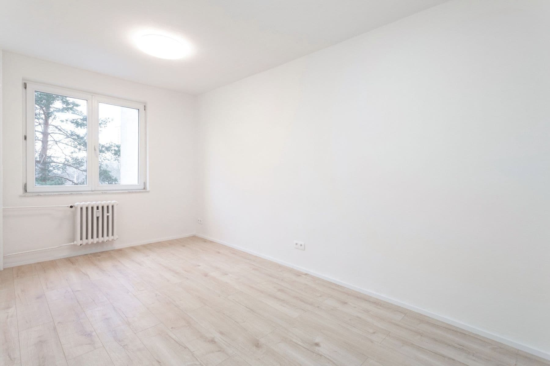 Predaj bytu 3-izbový 57 m², Bělčická, Praha, Praha Predaj bytu 3-izbový 57 m², Bělčická, Praha, Praha