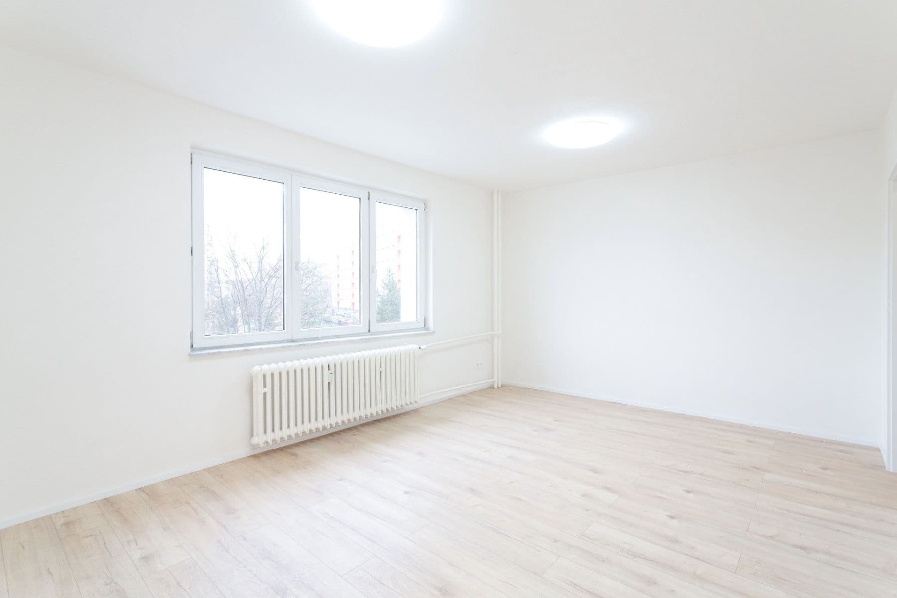 Predaj bytu 3-izbový 57 m², Bělčická, Praha, Praha Predaj bytu 3-izbový 57 m², Bělčická, Praha, Praha