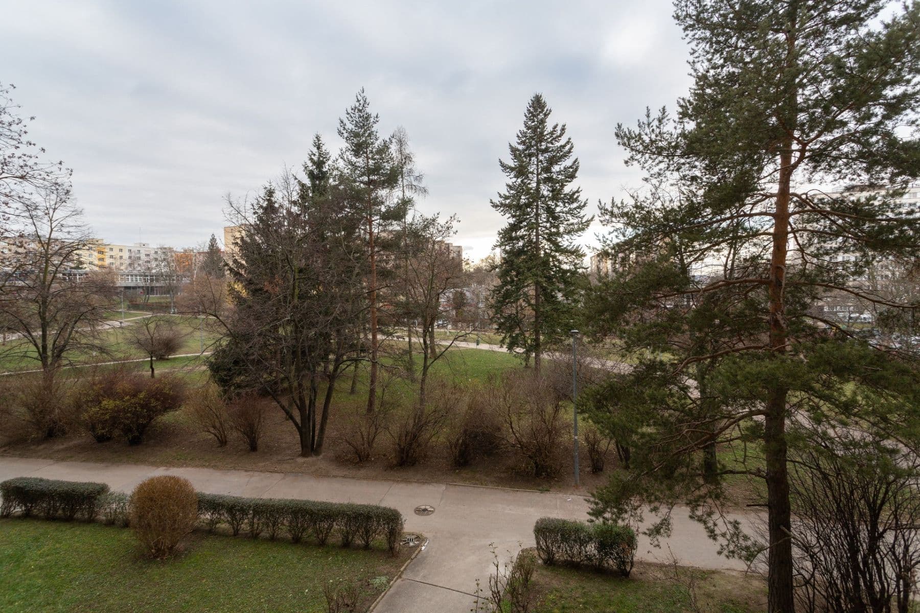 Predaj bytu 3-izbový 57 m², Bělčická, Praha, Praha Predaj bytu 3-izbový 57 m², Bělčická, Praha, Praha