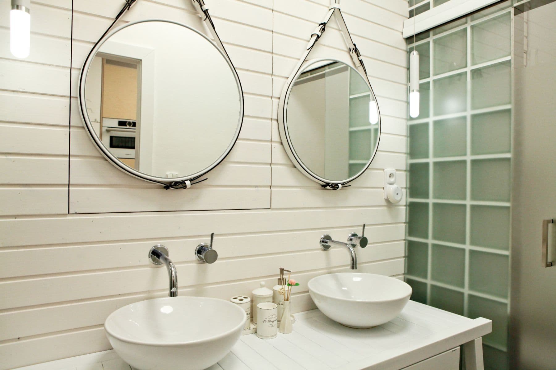 Predaj bytu 1-izbový 55 m², Kodaňská, Praha, Praha Predaj bytu 1-izbový 55 m², Kodaňská, Praha, Praha