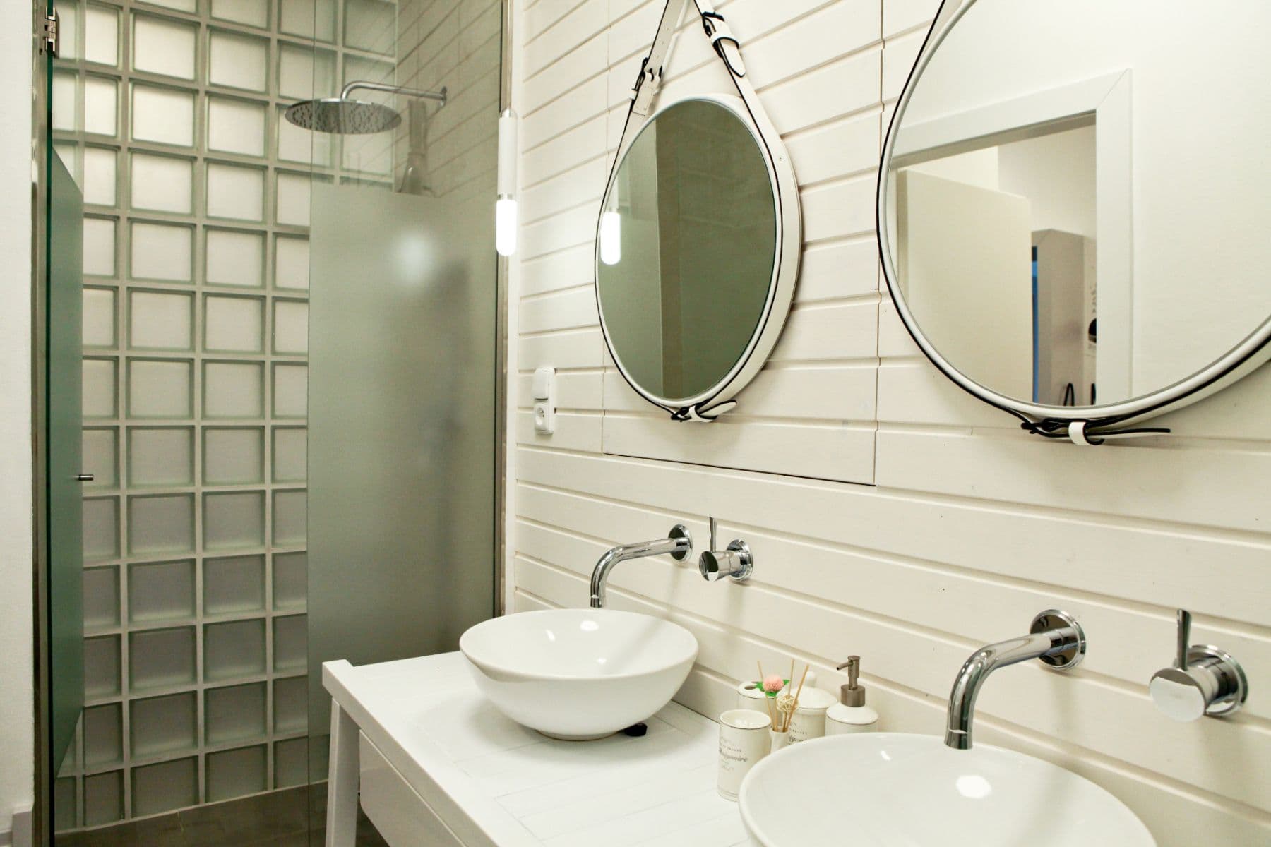 Predaj bytu 1-izbový 55 m², Kodaňská, Praha, Praha Predaj bytu 1-izbový 55 m², Kodaňská, Praha, Praha