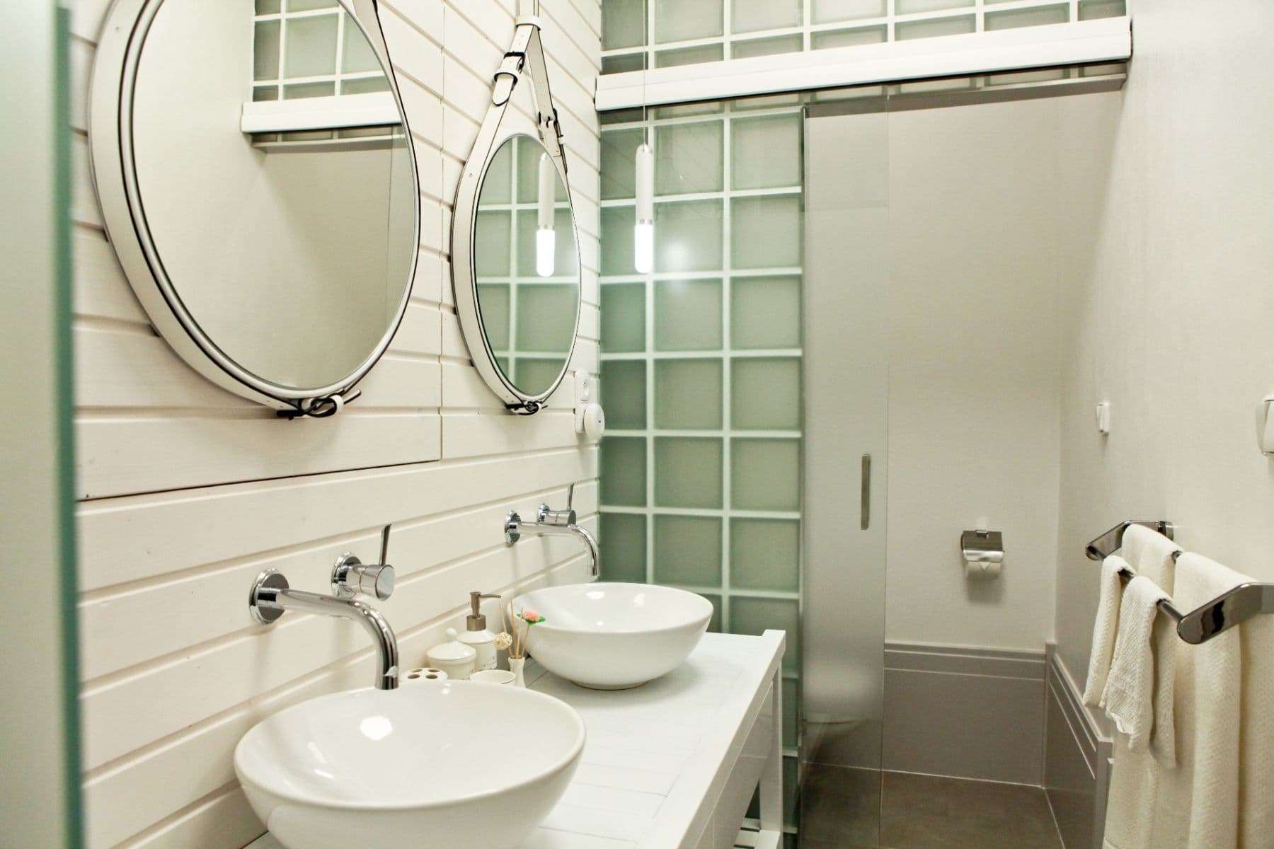 Predaj bytu 1-izbový 55 m², Kodaňská, Praha, Praha Predaj bytu 1-izbový 55 m², Kodaňská, Praha, Praha