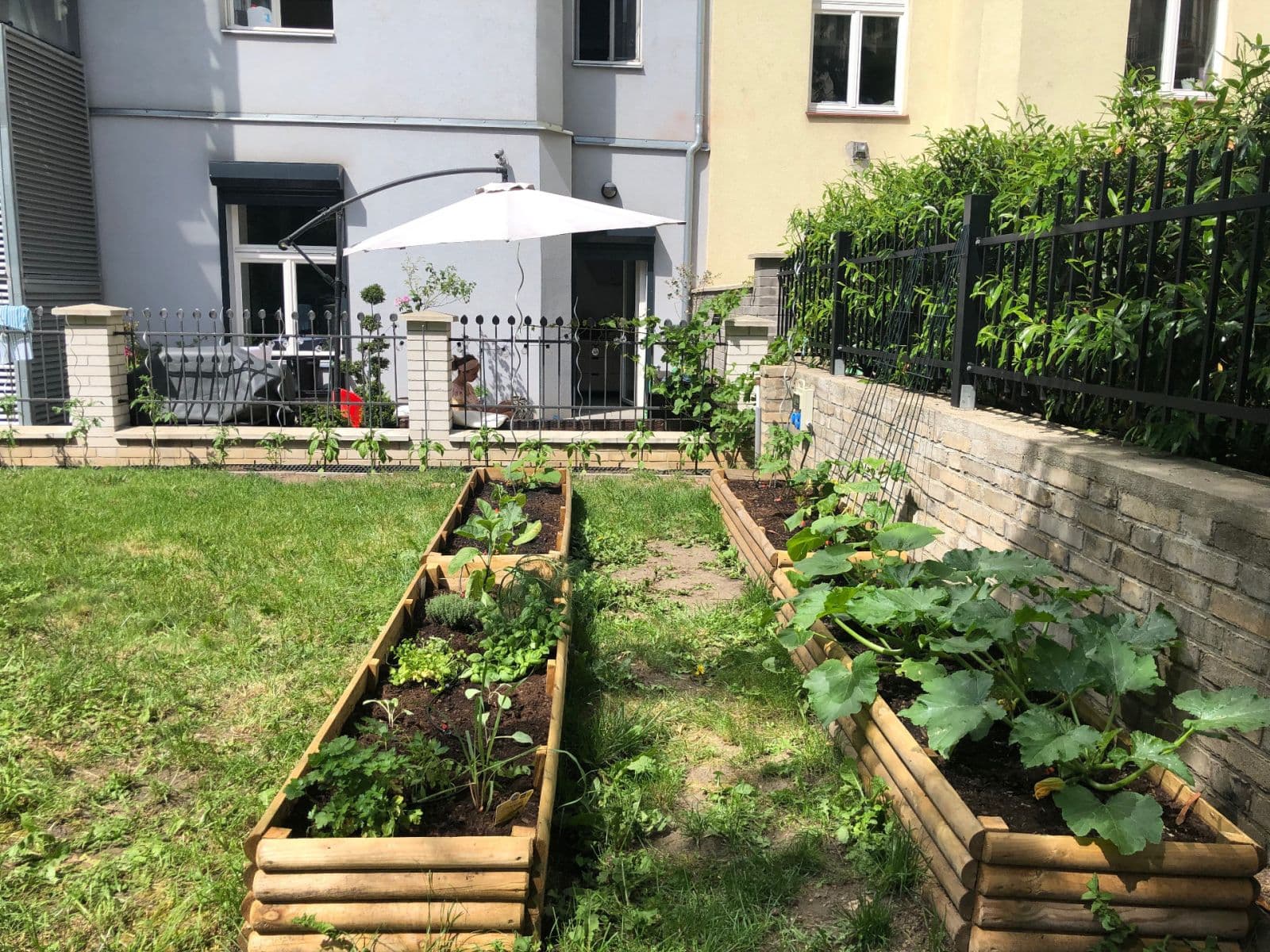 Predaj bytu 1-izbový 55 m², Kodaňská, Praha, Praha Predaj bytu 1-izbový 55 m², Kodaňská, Praha, Praha