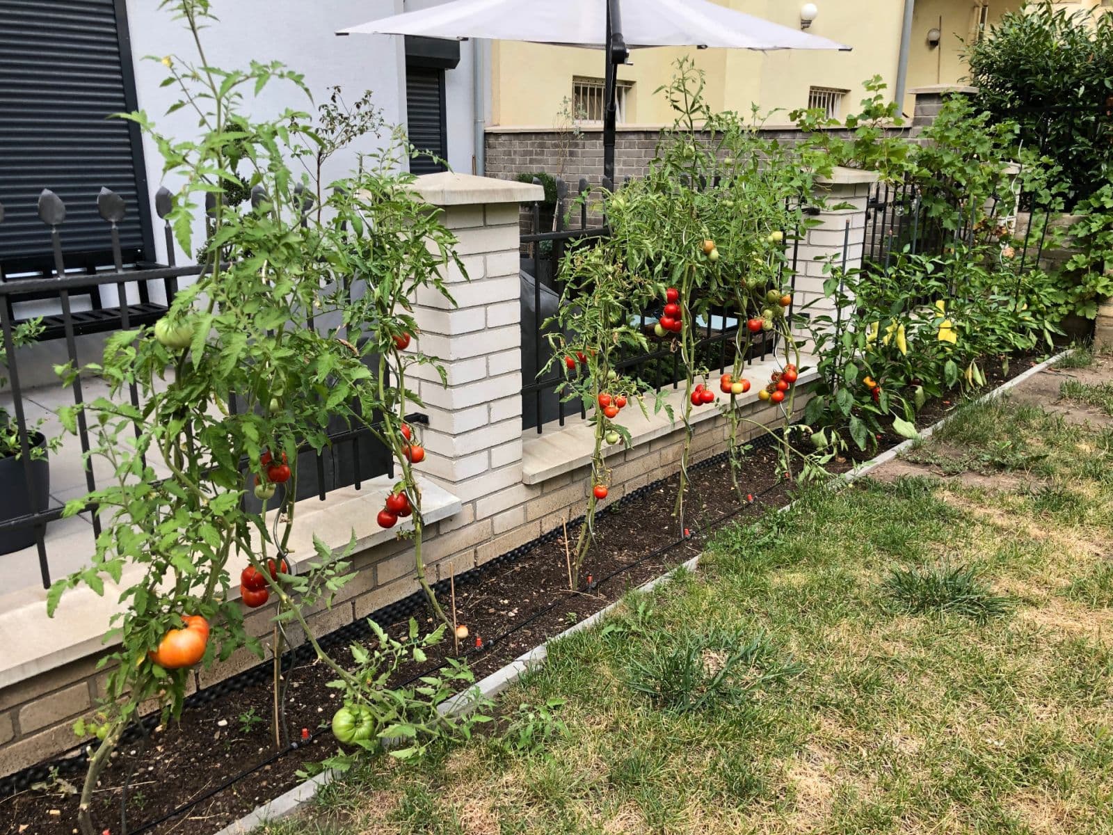 Predaj bytu 1-izbový 55 m², Kodaňská, Praha, Praha Predaj bytu 1-izbový 55 m², Kodaňská, Praha, Praha