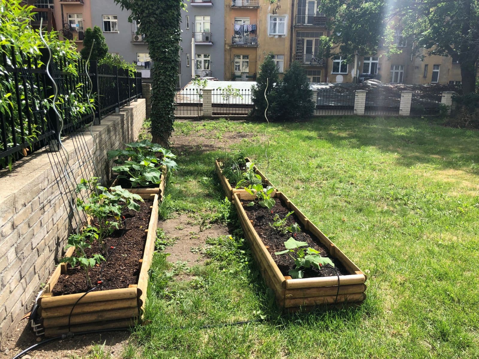 Predaj bytu 1-izbový 55 m², Kodaňská, Praha, Praha Predaj bytu 1-izbový 55 m², Kodaňská, Praha, Praha