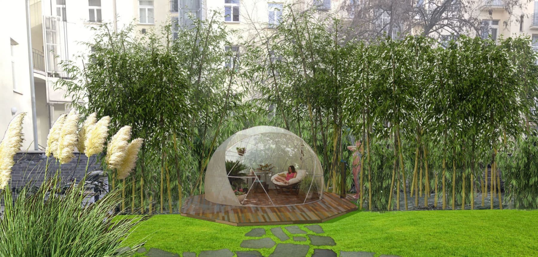 Predaj bytu 1-izbový 55 m², Kodaňská, Praha, Praha Predaj bytu 1-izbový 55 m², Kodaňská, Praha, Praha