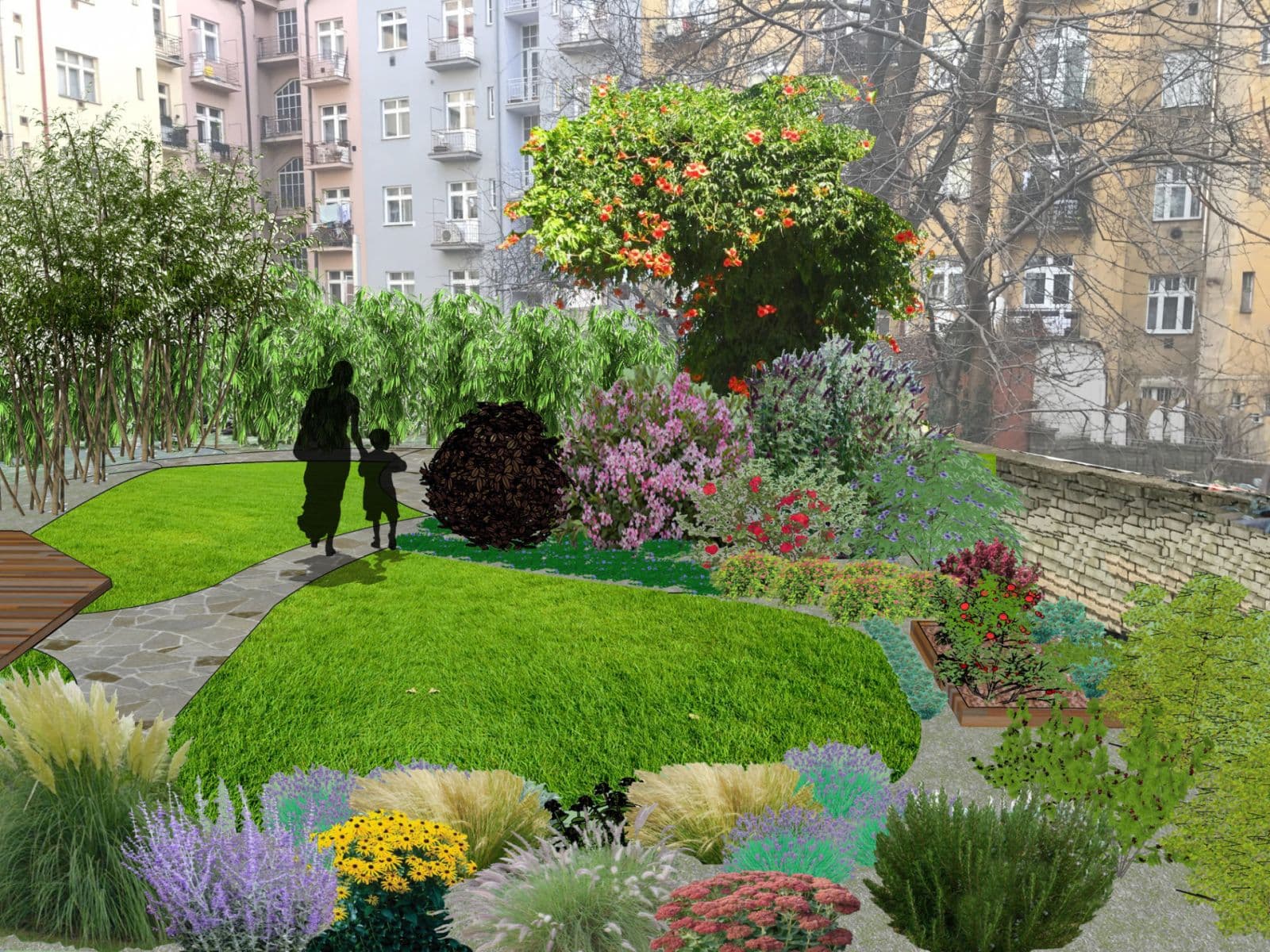 Predaj bytu 1-izbový 55 m², Kodaňská, Praha, Praha Predaj bytu 1-izbový 55 m², Kodaňská, Praha, Praha