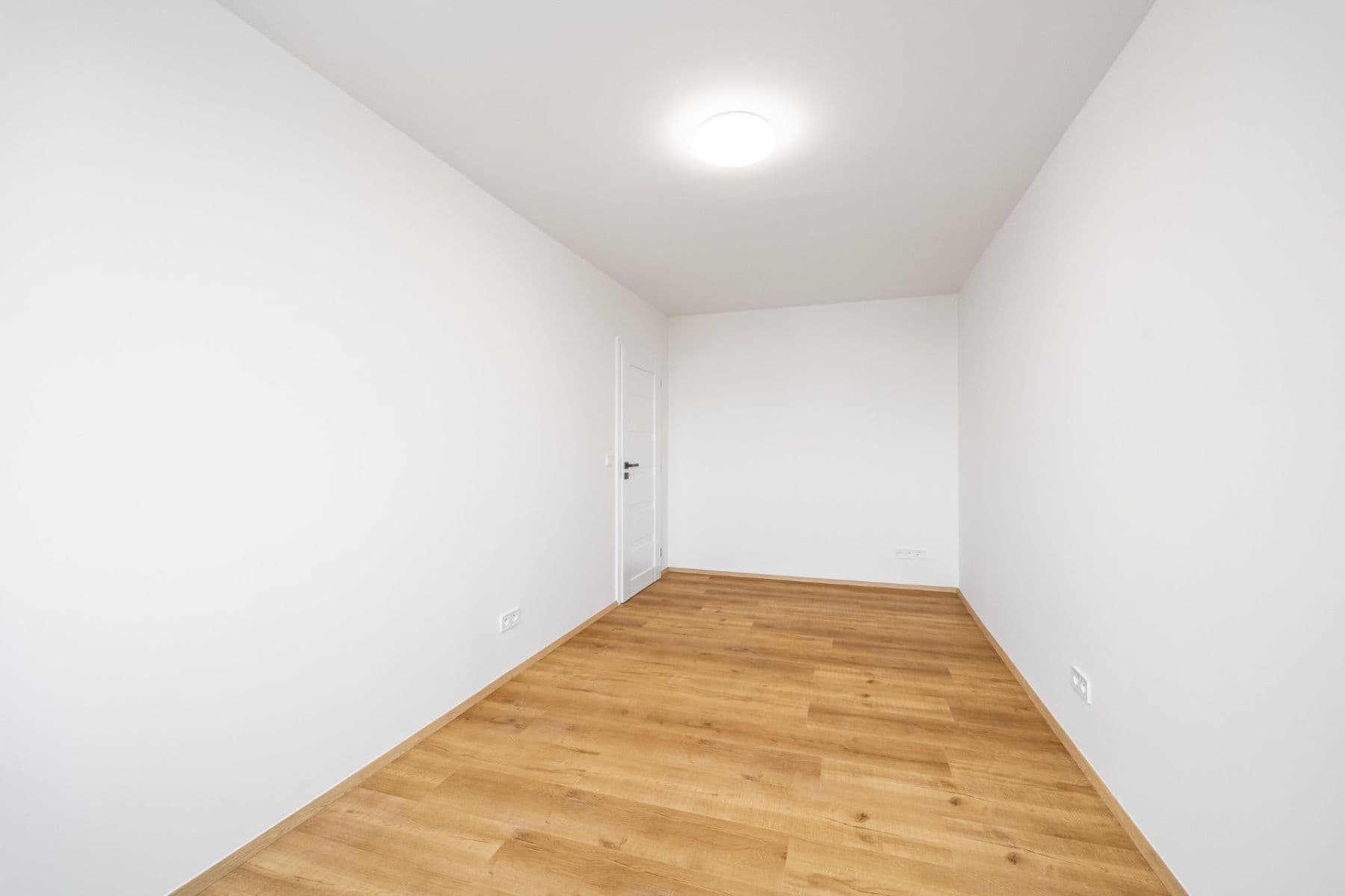 Predaj bytu 3-izbový 83 m², Bellušova, Praha, Praha Predaj bytu 3-izbový 83 m², Bellušova, Praha, Praha