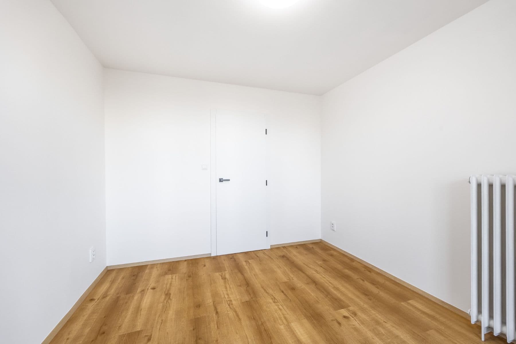 Predaj bytu 3-izbový 82 m², Vysočanská, Praha, Praha Predaj bytu 3-izbový 82 m², Vysočanská, Praha, Praha