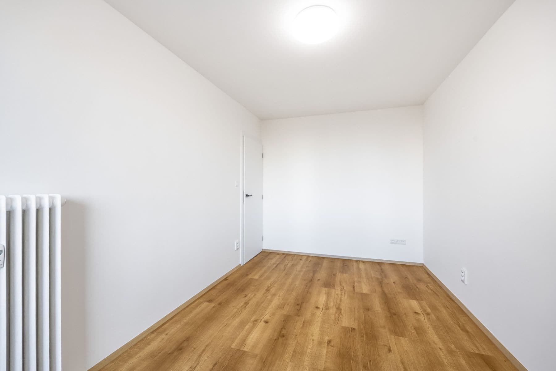 Predaj bytu 3-izbový 82 m², Vysočanská, Praha, Praha Predaj bytu 3-izbový 82 m², Vysočanská, Praha, Praha