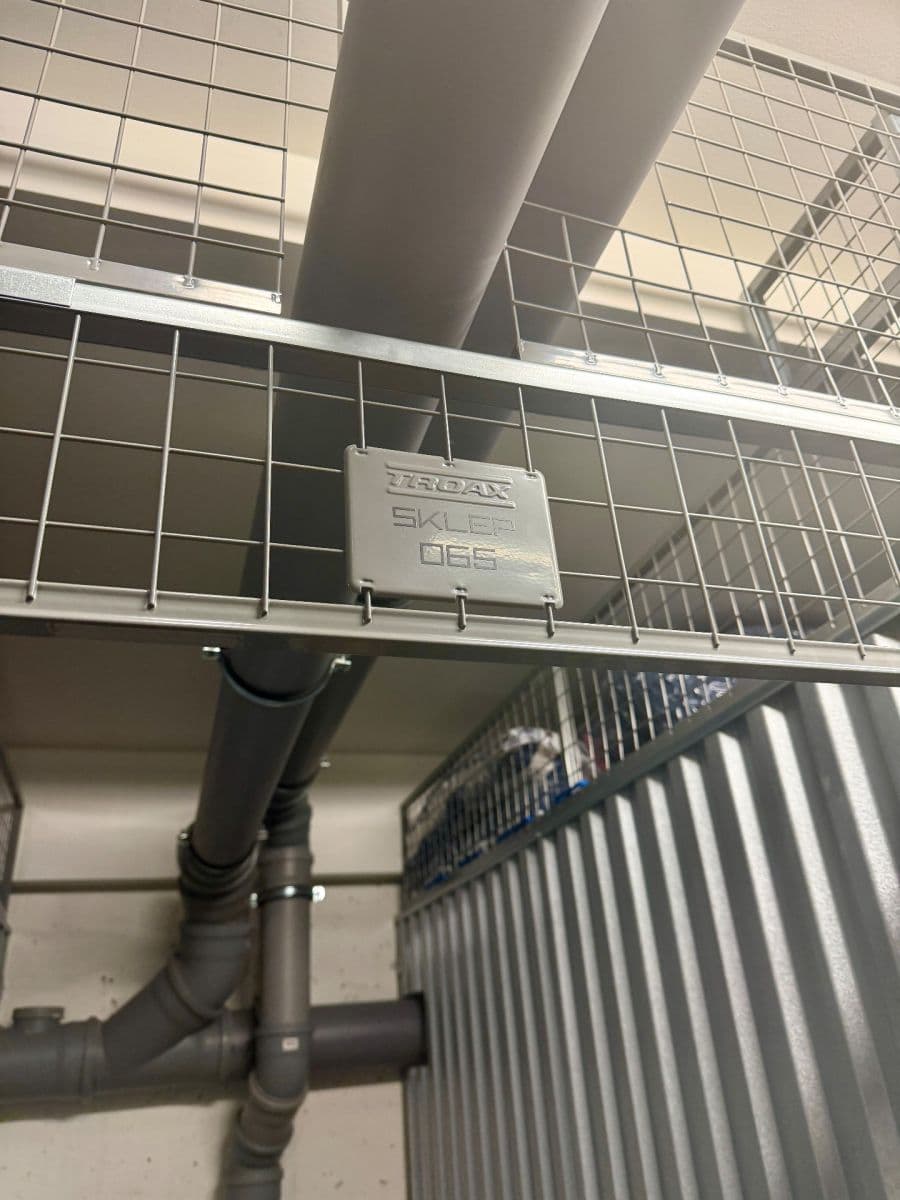 Prenájom bytu 2-izbový 55 m², V Zahrádkách, Praha, Praha Prenájom bytu 2-izbový 55 m², V Zahrádkách, Praha, Praha