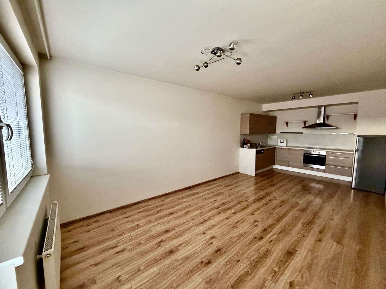 Prenájom bytu 2-izbový 55 m², V Zahrádkách, Praha, Praha Prenájom bytu 2-izbový 55 m², V Zahrádkách, Praha, Praha