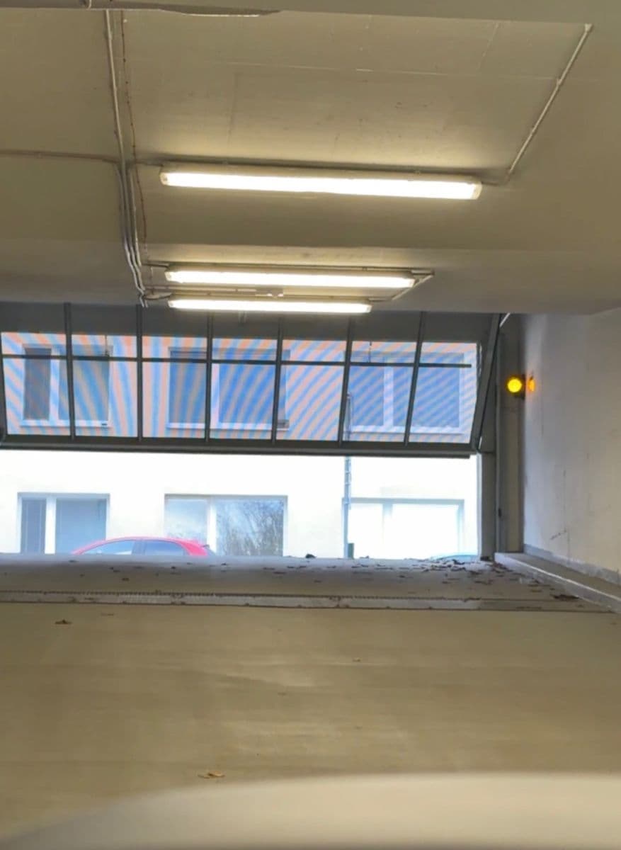 Prenájom bytu 2-izbový 55 m², V Zahrádkách, Praha, Praha Prenájom bytu 2-izbový 55 m², V Zahrádkách, Praha, Praha