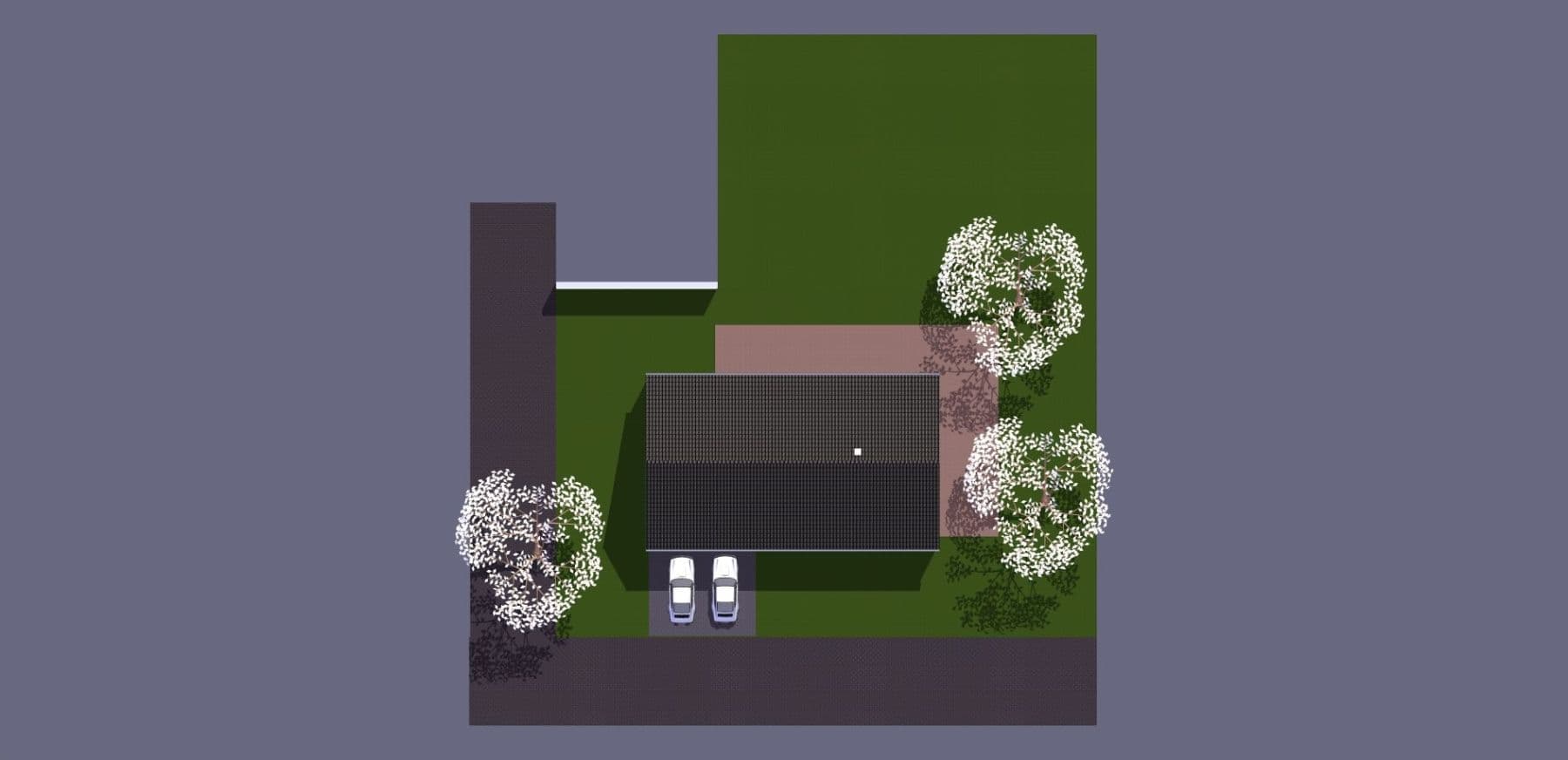 Predaj pozemku 1.069 m², Záryby, Středočeský kraj Predaj pozemku 1.069 m², Záryby, Středočeský kraj