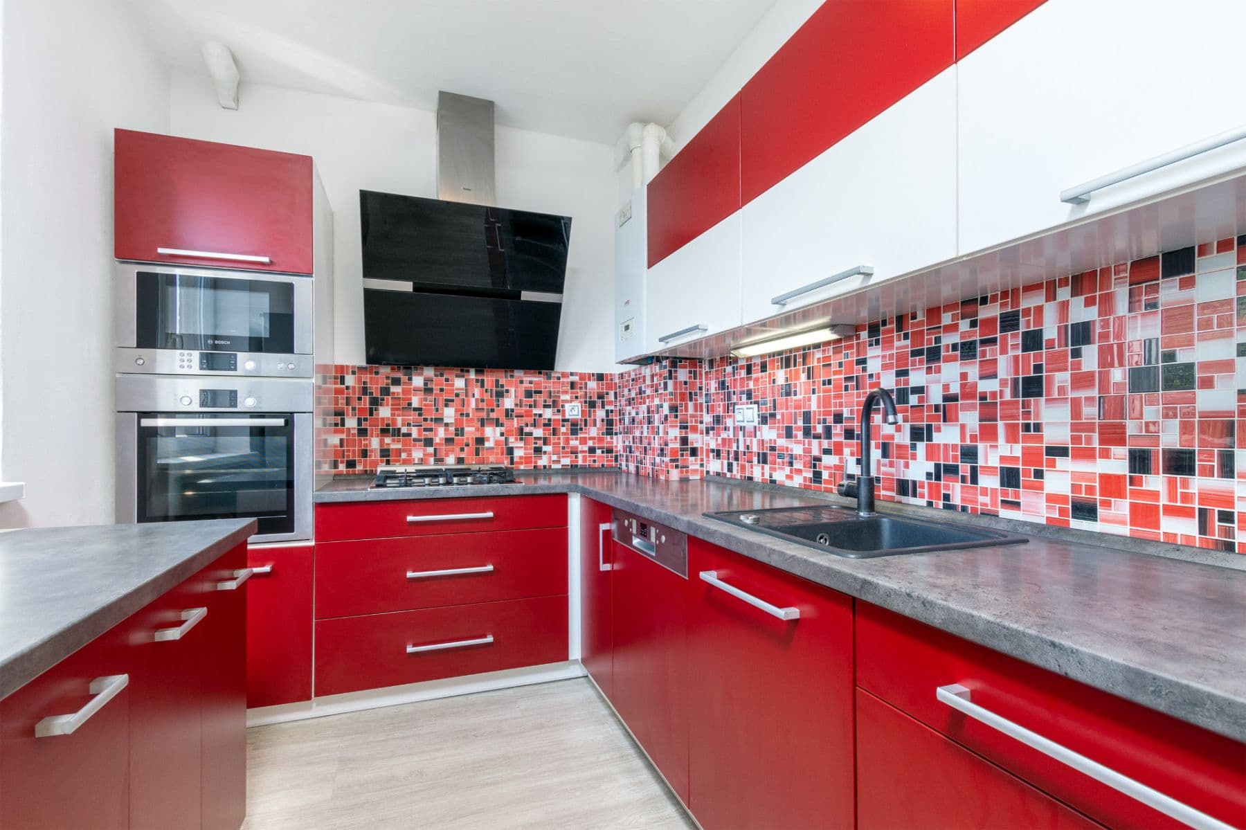 Predaj bytu 3-izbový 70 m², U Stadionu, Chrudim, Pardubický kraj Predaj bytu 3-izbový 70 m², U Stadionu, Chrudim, Pardubický kraj