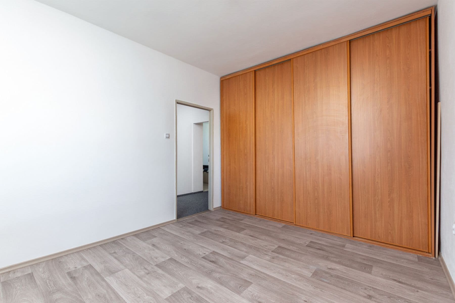 Predaj bytu 3-izbový 70 m², U Stadionu, Chrudim, Pardubický kraj Predaj bytu 3-izbový 70 m², U Stadionu, Chrudim, Pardubický kraj