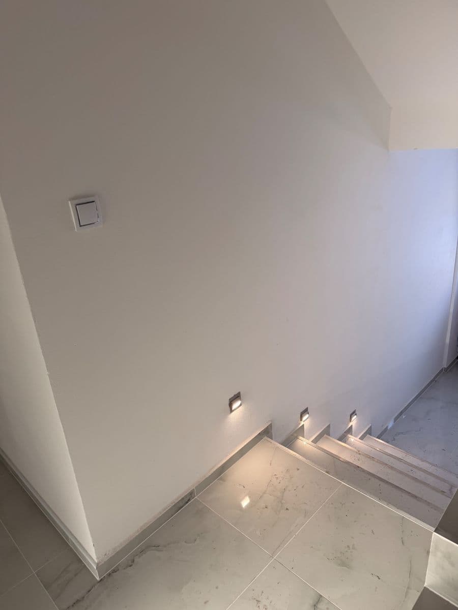 Predaj domu 96 m², pozemek 1.320 m², Sadová, Královéhradecký kraj Predaj domu 96 m², pozemek 1.320 m², Sadová, Královéhradecký kraj