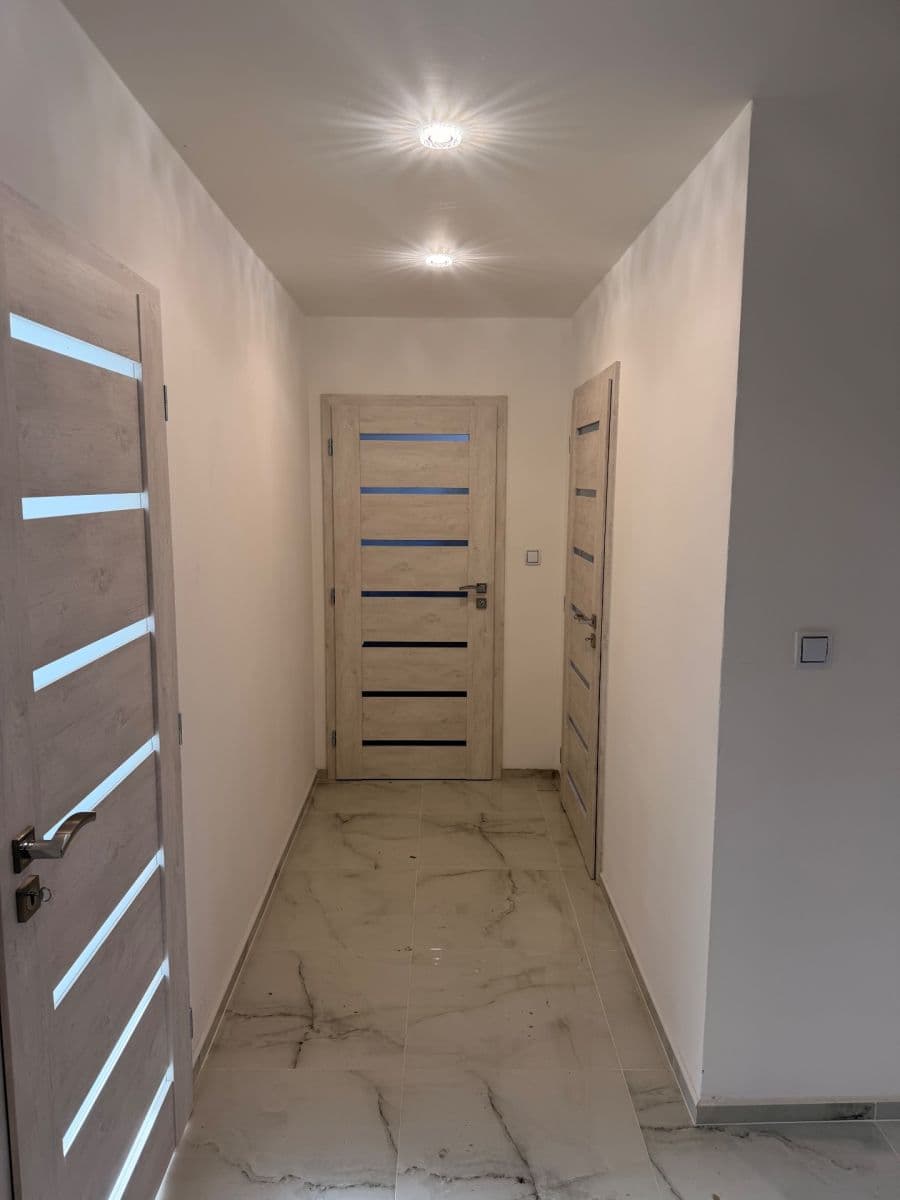 Predaj domu 96 m², pozemek 1.320 m², Sadová, Královéhradecký kraj Predaj domu 96 m², pozemek 1.320 m², Sadová, Královéhradecký kraj