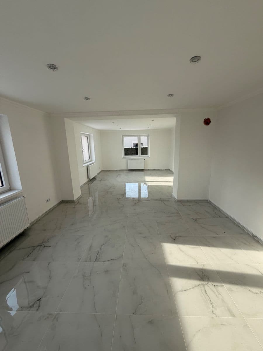 Predaj domu 96 m², pozemek 1.320 m², Sadová, Královéhradecký kraj Predaj domu 96 m², pozemek 1.320 m², Sadová, Královéhradecký kraj