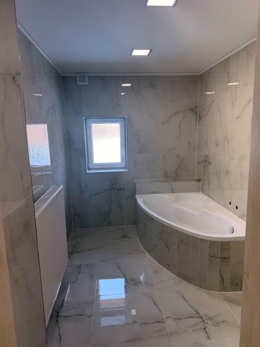 Predaj domu 96 m², pozemek 1.320 m², Sadová, Královéhradecký kraj Predaj domu 96 m², pozemek 1.320 m², Sadová, Královéhradecký kraj