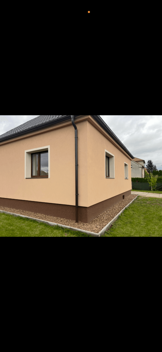 Predaj domu 96 m², pozemek 1.320 m², Sadová, Královéhradecký kraj Predaj domu 96 m², pozemek 1.320 m², Sadová, Královéhradecký kraj