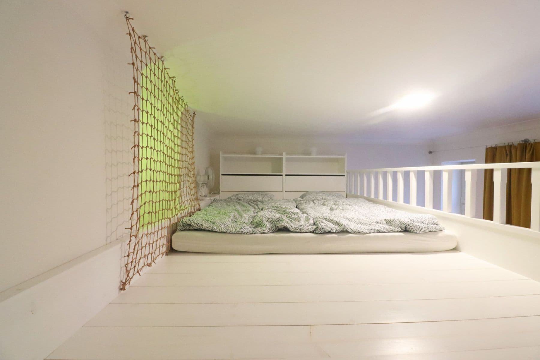 Prenájom bytu 1-izbový 21 m², Keramická, Praha, Praha Prenájom bytu 1-izbový 21 m², Keramická, Praha, Praha