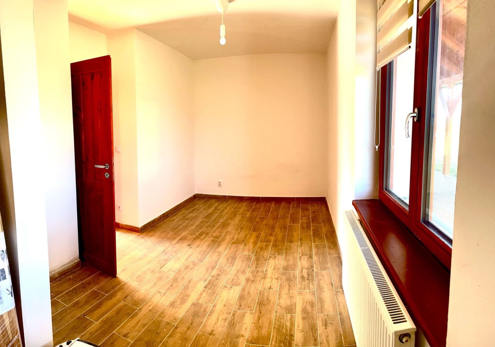 Prenájom domu 153 m², pozemek 1.300 m², Velká Buková, Středočeský kraj Prenájom domu 153 m², pozemek 1.300 m², Velká Buková, Středočeský kraj