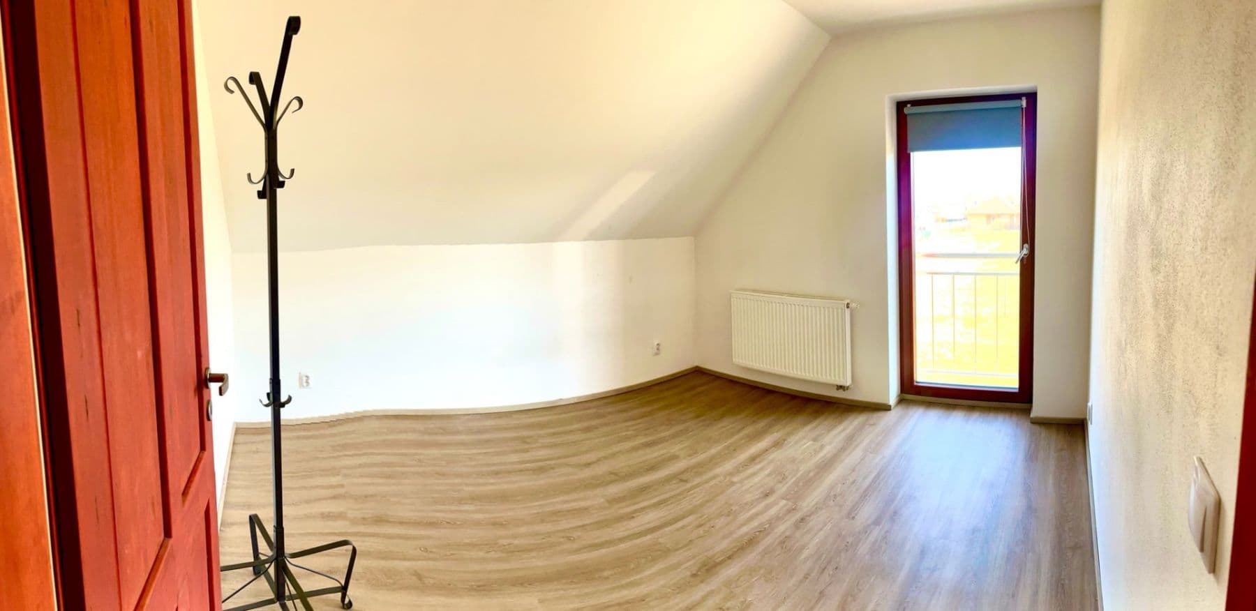 Prenájom domu 153 m², pozemek 1.300 m², Velká Buková, Středočeský kraj Prenájom domu 153 m², pozemek 1.300 m², Velká Buková, Středočeský kraj