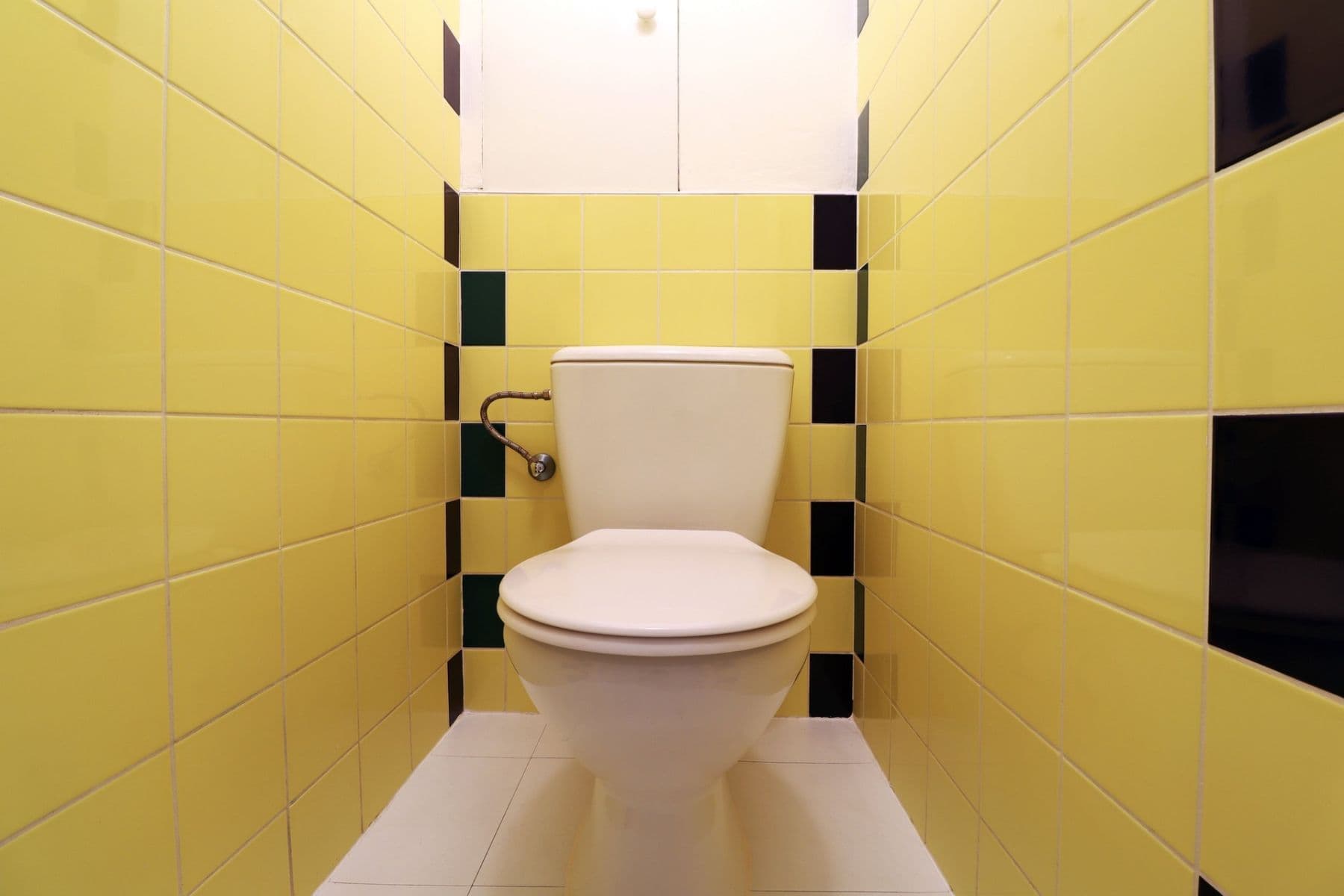 Prenájom bytu 2-izbový 55 m², Bojanovická, Praha, Praha Prenájom bytu 2-izbový 55 m², Bojanovická, Praha, Praha