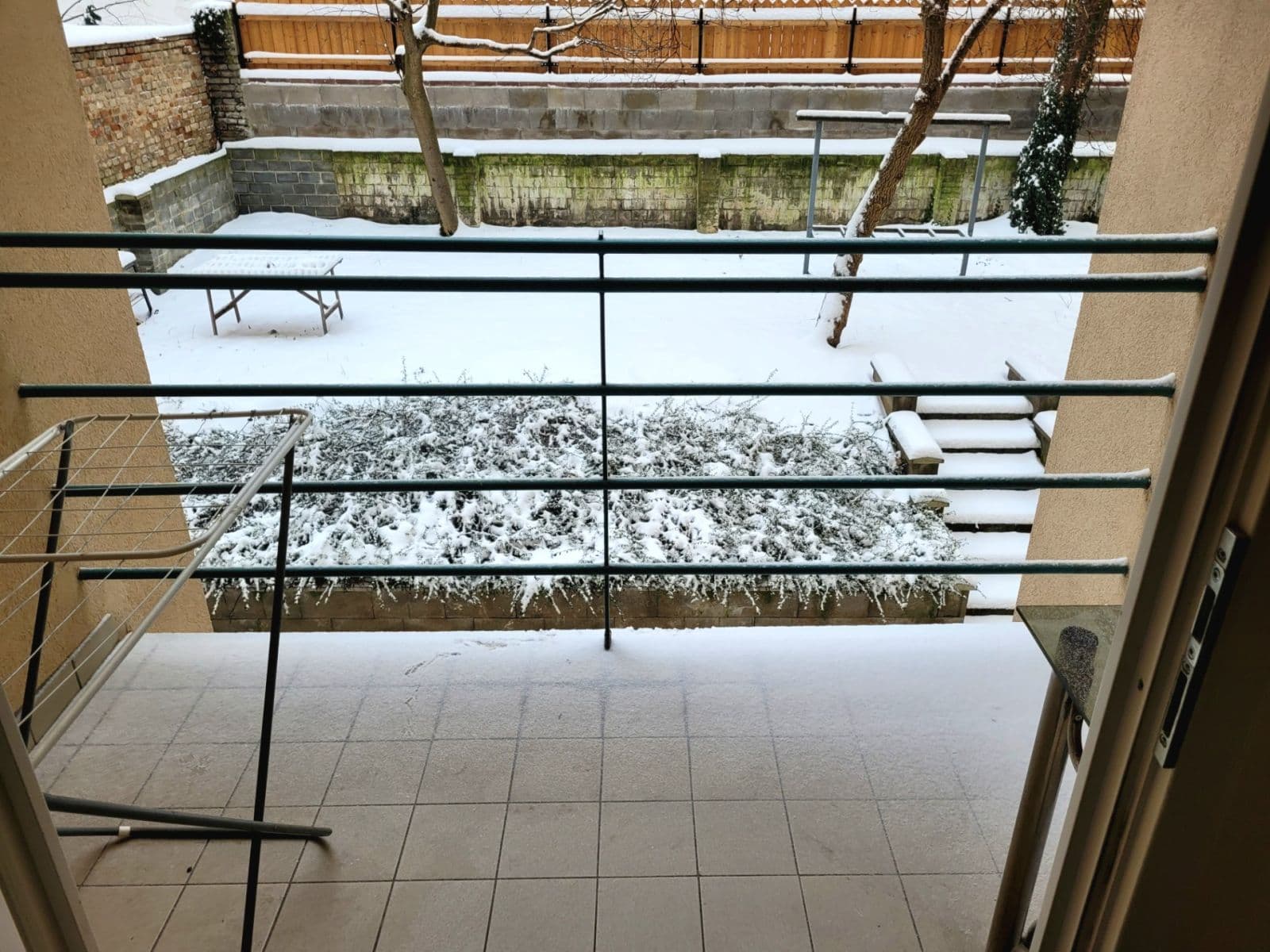 Predaj bytu 2-izbový 57 m², Žerotínova, Praha, Praha Predaj bytu 2-izbový 57 m², Žerotínova, Praha, Praha