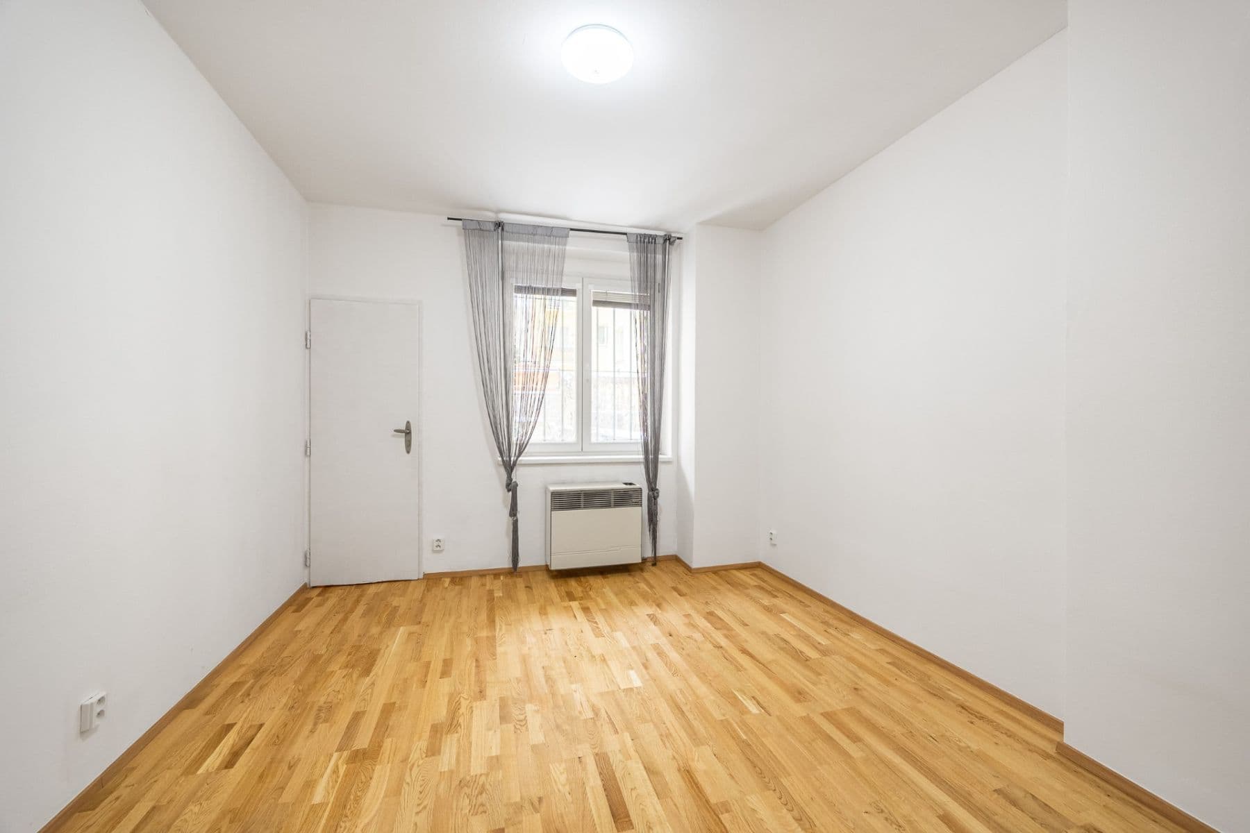 Predaj bytu 2-izbový 57 m², Žerotínova, Praha, Praha Predaj bytu 2-izbový 57 m², Žerotínova, Praha, Praha