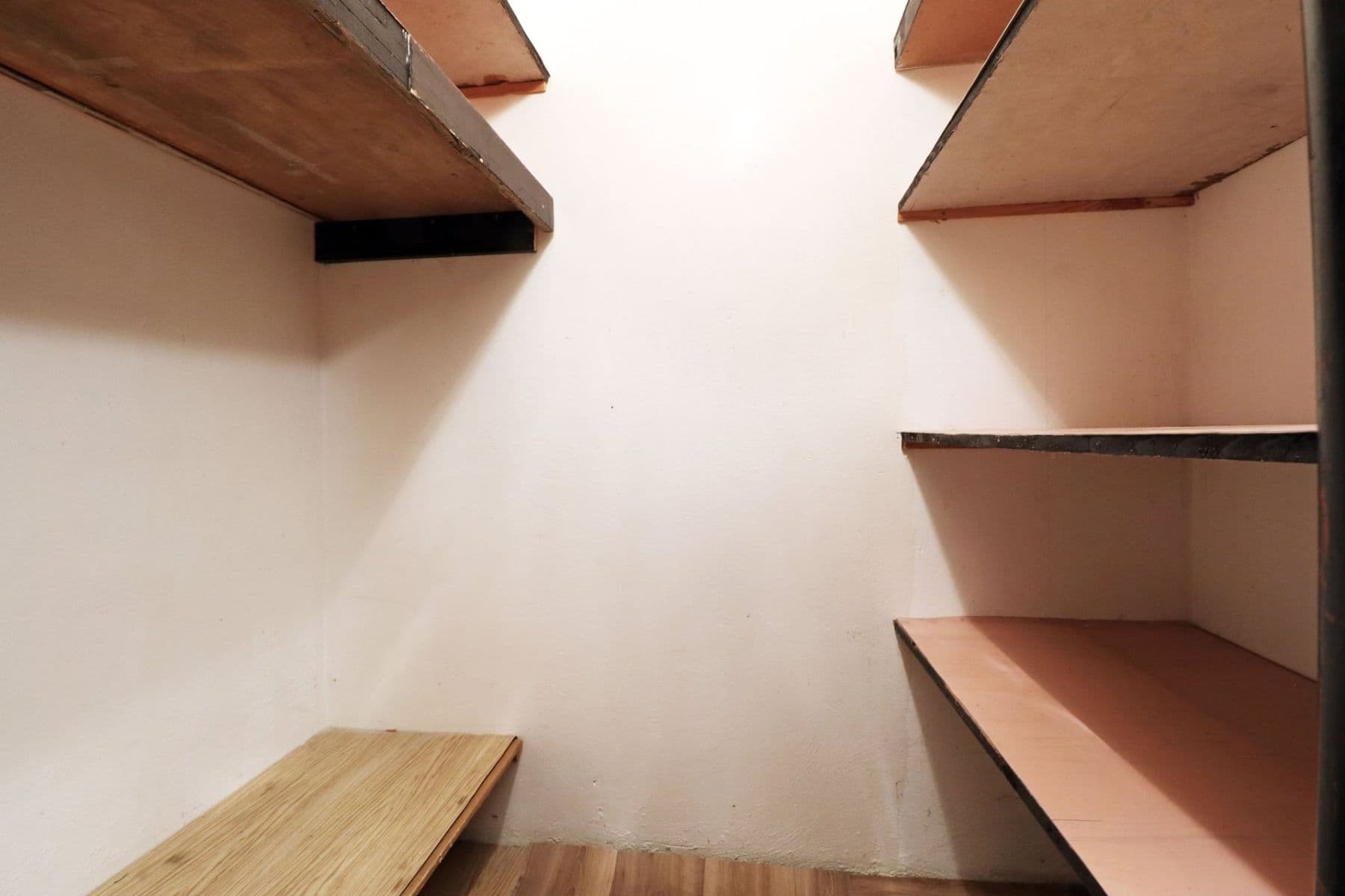 Prenájom bytu 3-izbový 65 m², Brandlova, Praha, Praha Prenájom bytu 3-izbový 65 m², Brandlova, Praha, Praha