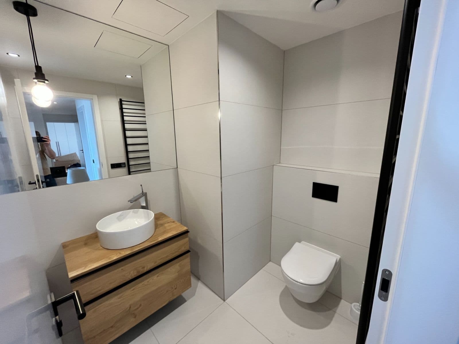 Predaj bytu 3-izbový 88 m², Grafická, Praha, Praha Predaj bytu 3-izbový 88 m², Grafická, Praha, Praha