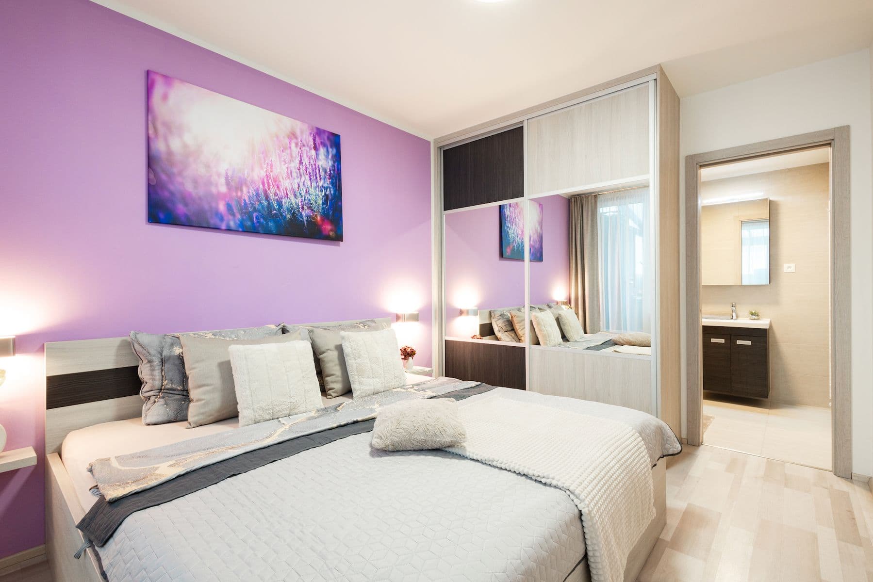 Predaj bytu 4-izbový 177 m², Strnadových, Praha, Praha Predaj bytu 4-izbový 177 m², Strnadových, Praha, Praha