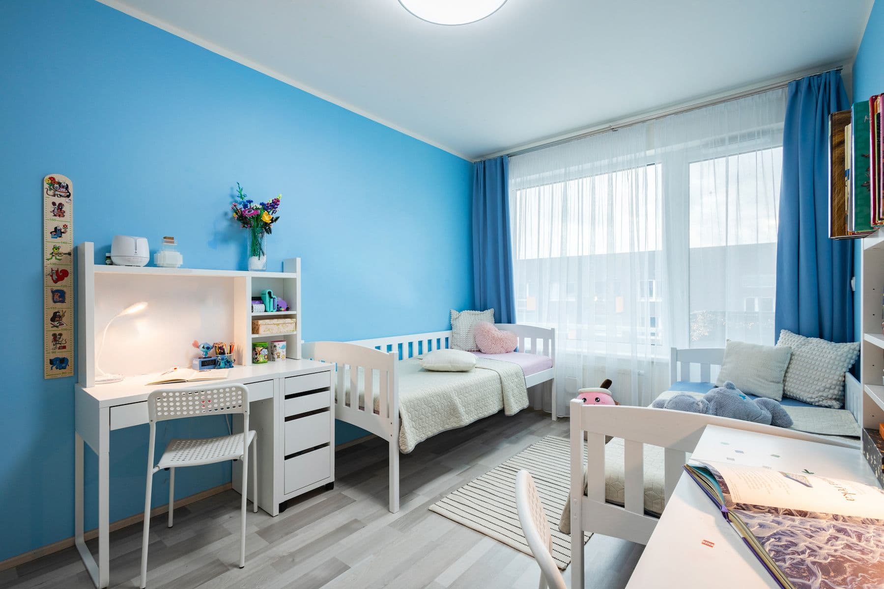 Predaj bytu 4-izbový 177 m², Strnadových, Praha, Praha Predaj bytu 4-izbový 177 m², Strnadových, Praha, Praha