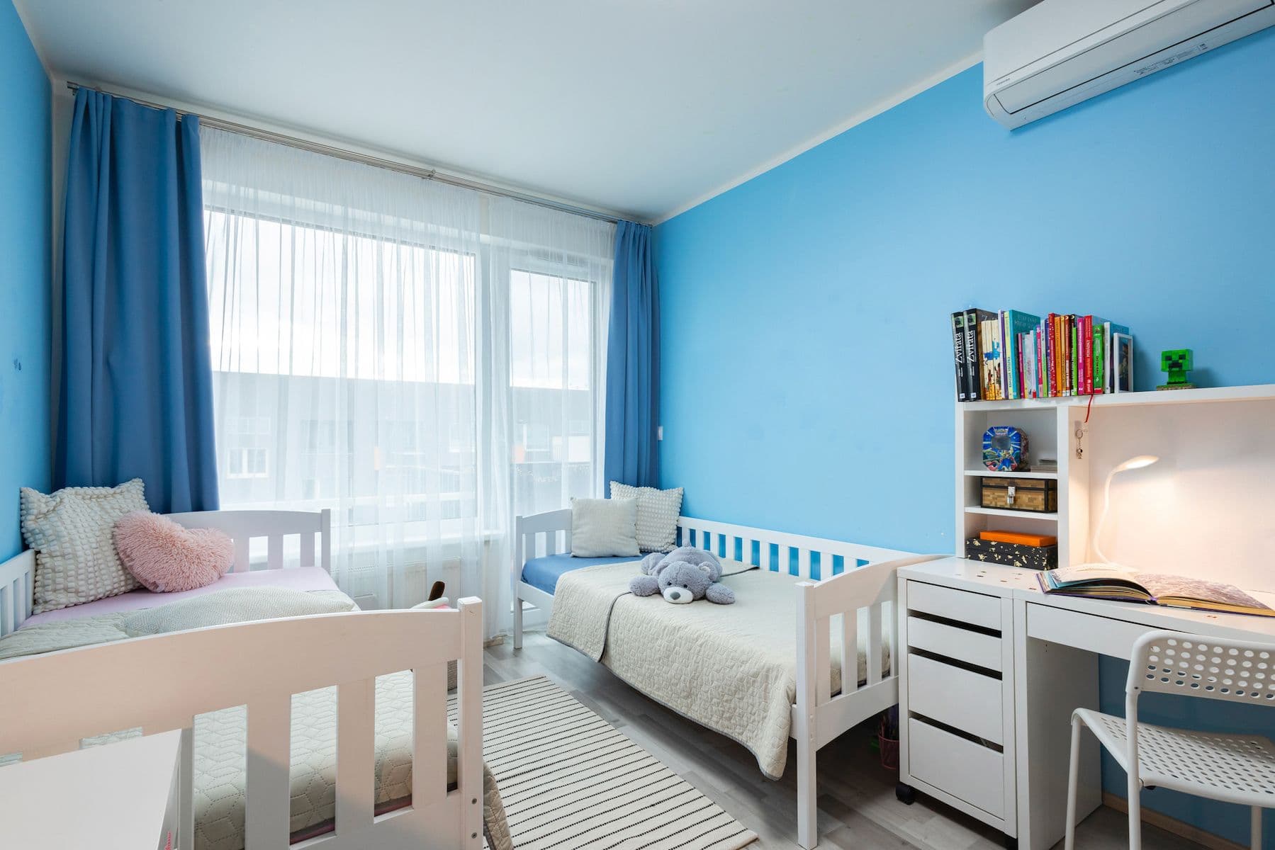 Predaj bytu 4-izbový 177 m², Strnadových, Praha, Praha Predaj bytu 4-izbový 177 m², Strnadových, Praha, Praha