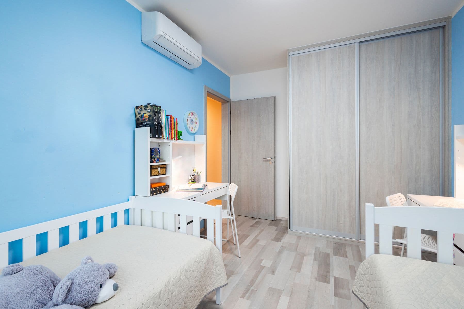 Predaj bytu 4-izbový 177 m², Strnadových, Praha, Praha Predaj bytu 4-izbový 177 m², Strnadových, Praha, Praha